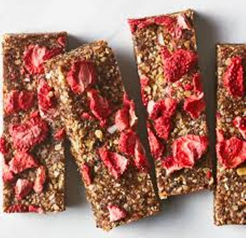 fruit bar 2 fruit bar 2