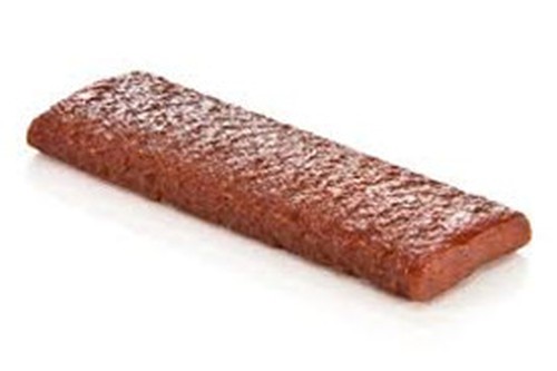 fruit bar 3 fruit bar 3