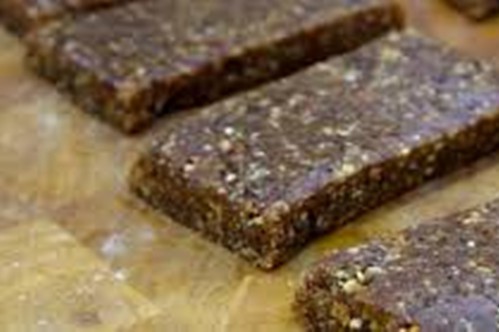 fruit bar 5 fruit bar 5