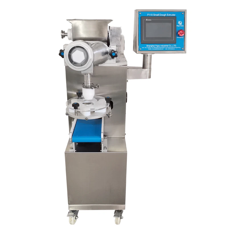 tamarind ball forming machine tamarind ball forming machine