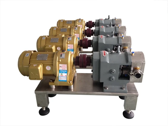 product-554-416